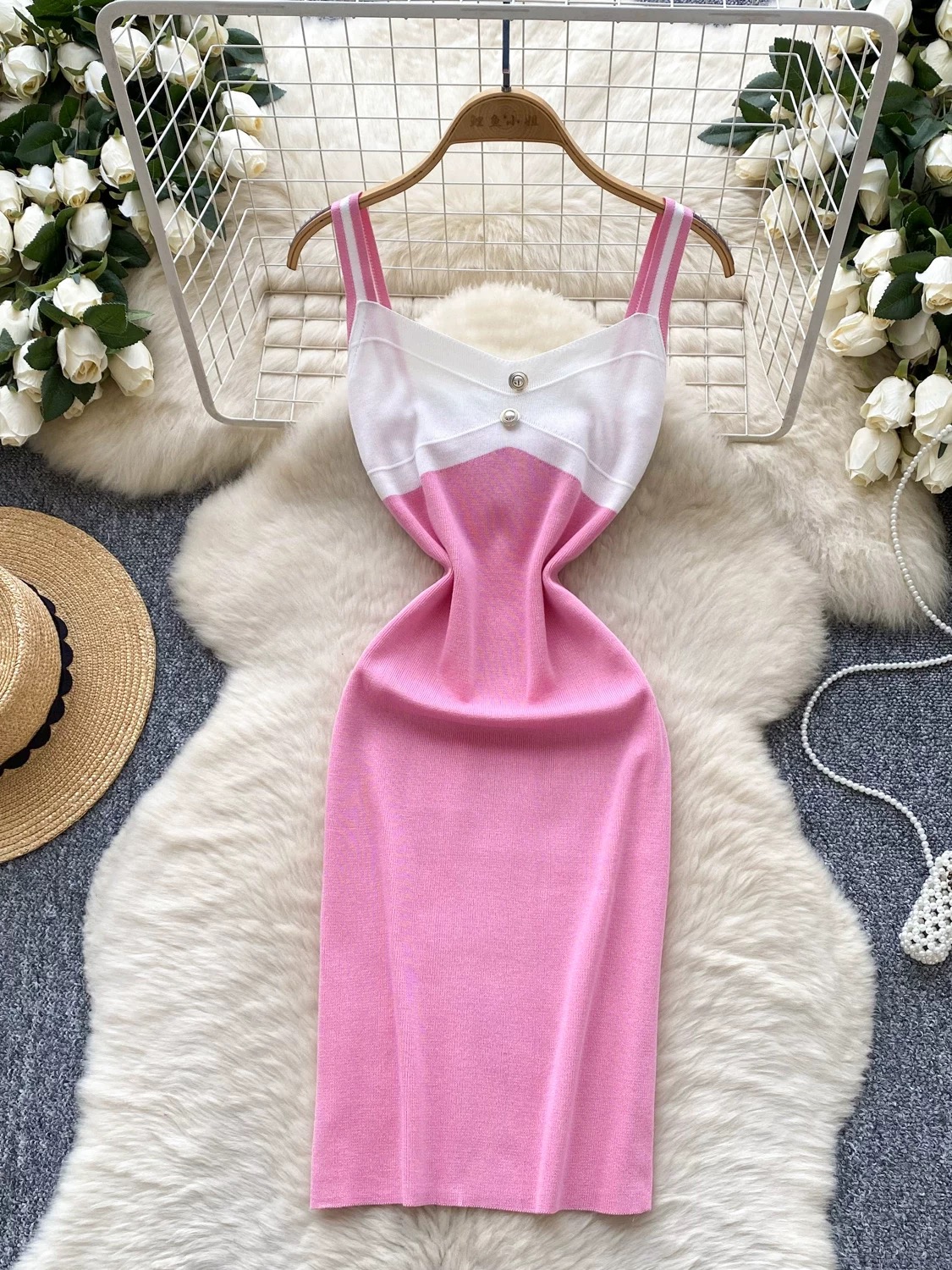 My wild side dress CBC1230 images